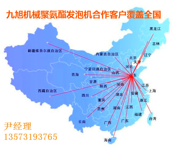 营销网络(图1)